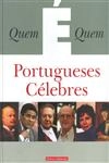 Quem E Quem Portugueses Celebres