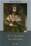 D Fernando