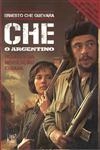 Che O Argentino Relatos De Uma Revolucao Cubana