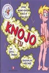 Knojo E Tu