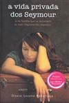 Vida Privada Dos Seymor, A