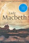 Lady Macbeth