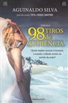 98 Tiros De Audiencia