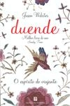 Duende O Espirito Do Viajante