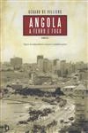 Angola A Ferro E Fogo