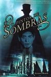 Pintor De Sombras, O