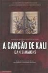 Cancao De Kali, A