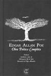 Obra Poetica Completa