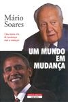Mundo Em Mudanca, Um