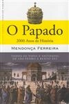 Papado, O