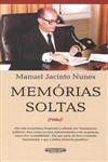 Memorias Soltas