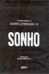 Sonho