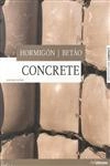 Concrete Hormigon Betao
