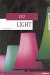 Luz Light