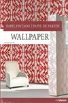 Wallpaper Papel Pintado Papel De Parede
