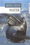 Water Agua