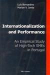Internationalization And Performance