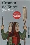 Cronica De Brites