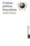 Cronicas Politicas Heterodoxas