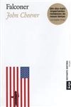 Falconer
