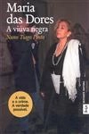 Maria Das Dores A Viuva Negra