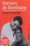 Sorrisos De Bombaim