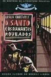 Santo E Os Diamantes Roubados, O