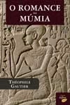 Romance Da Mumia, O