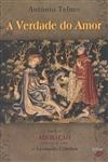 Verdade Do Amor, A