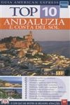 Andaluzia E Costa Del Sol