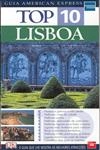 Lisboa