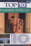 Washington Dc