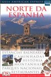 Norte Da Espanha