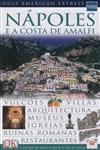 Napoles E A Costa De Amalfi
