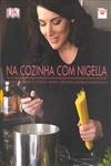 Na Cozinha Com Nigella