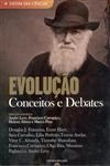 Evolucao Conceitos E Debates