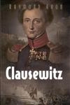 Clausewitz Clausewitz