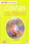 Costas Saudaveis