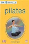 Pilates
