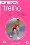 Treino Fisico Total
