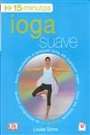 Ioga Suave