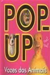 Vozes Dos Animais