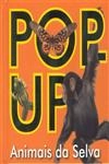 Animais Da Selva