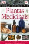 Plantas Medicinais