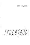 Tracejado