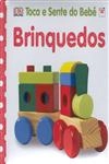 Brinquedos