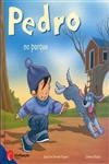 Pedro No Parque