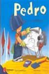Pedro No Estaleiro