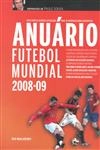 Anuario Futebol Mundial 2008 2009