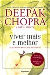 Viver Mais E Melhor